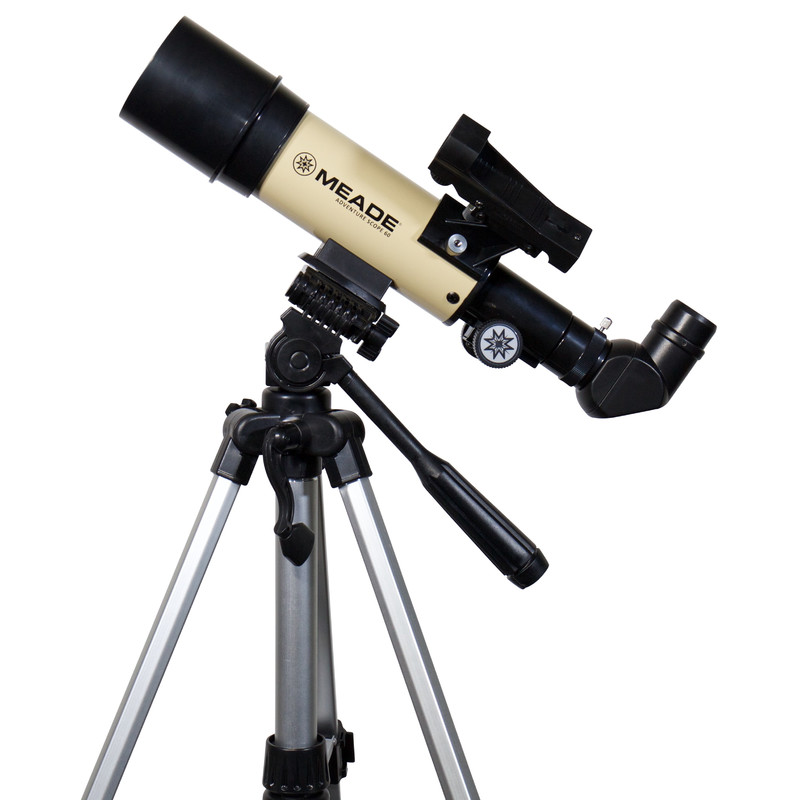 Meade Telescop AC 60/360 Adventure Scope 60