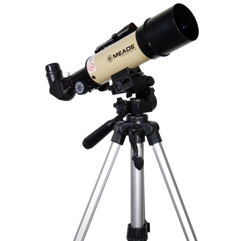 Meade Telescop AC 60/360 Adventure Scope 60