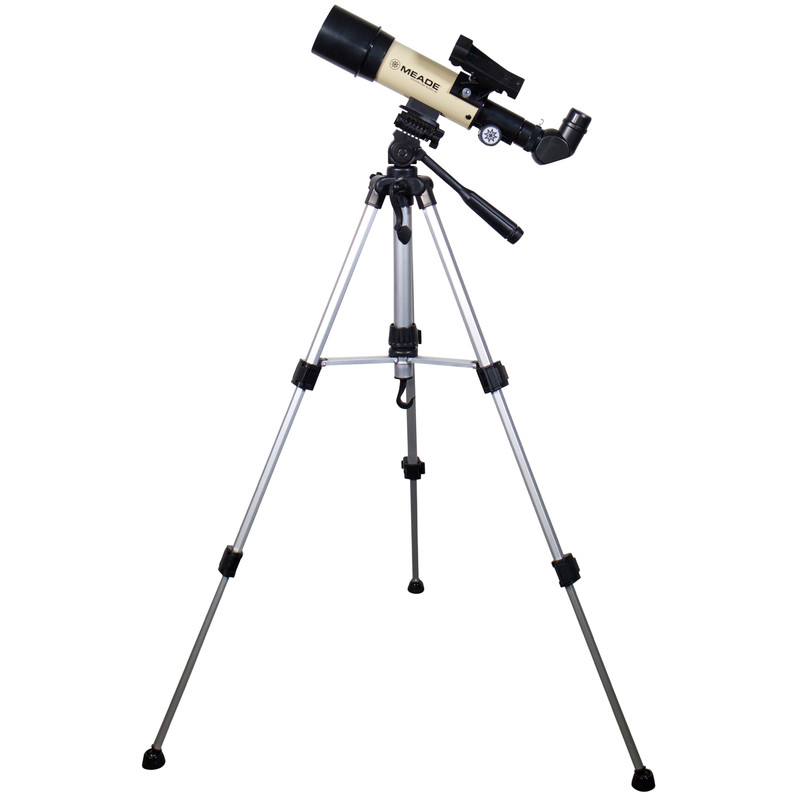 Meade Telescop AC 60/360 Adventure Scope 60