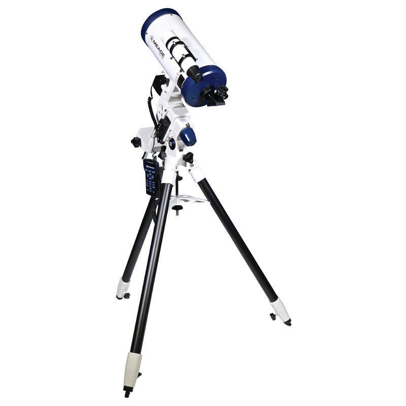 Meade Telescop Maksutov MC 150/1800 UHTC LX85 GoTo