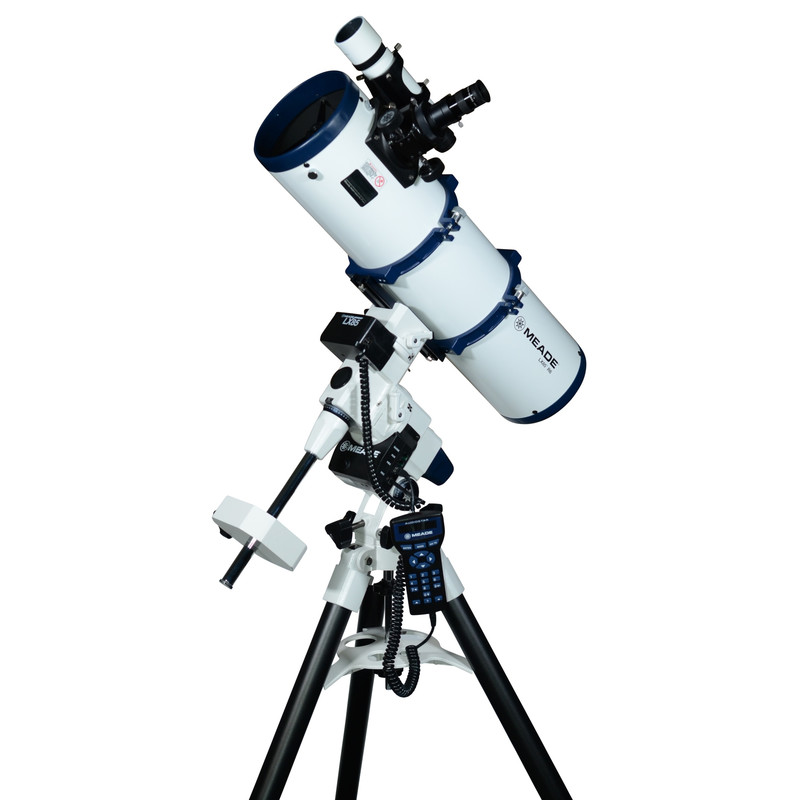 Meade Telescop N 150/750 LX85 GoTo