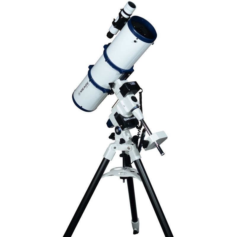 Meade Telescop N 150/750 LX85 GoTo
