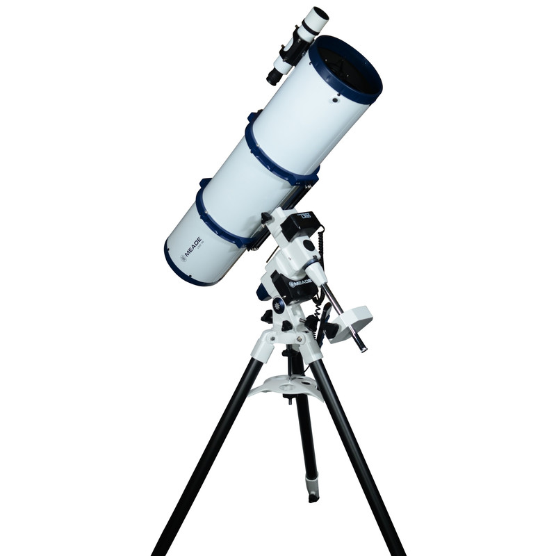 Meade Telescop N 200/1000 LX85 GoTo