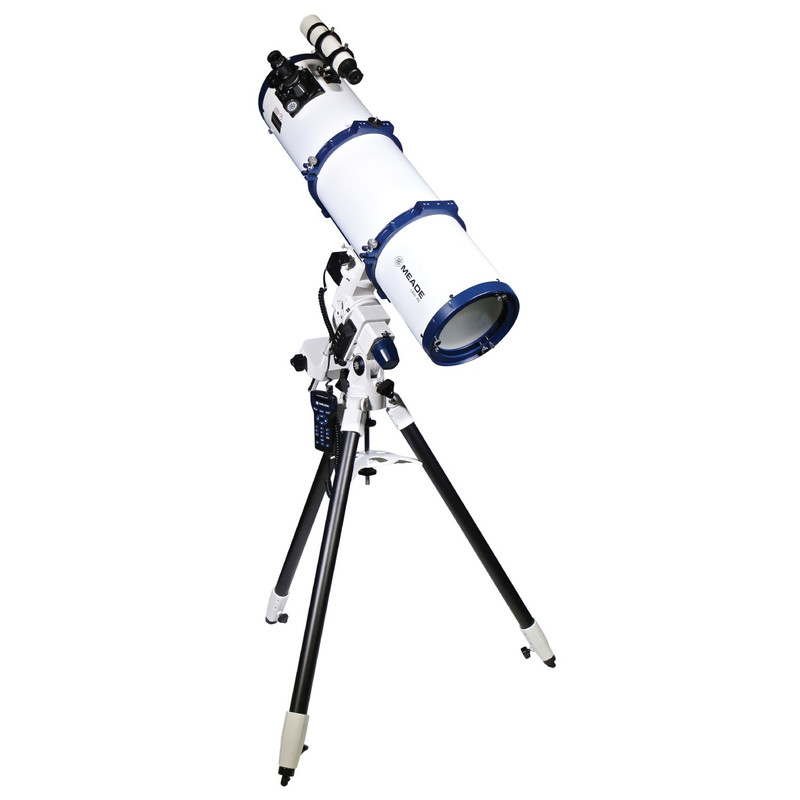 Meade Telescop N 200/1000 LX85 GoTo