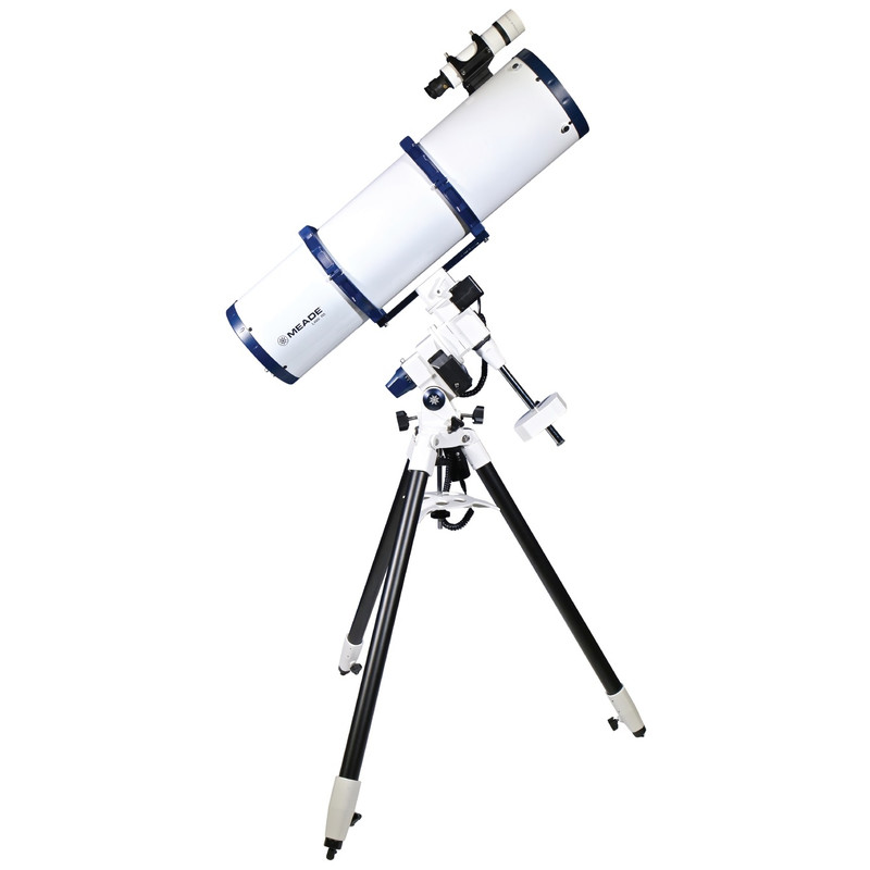 Meade Telescop N 200/1000 LX85 GoTo
