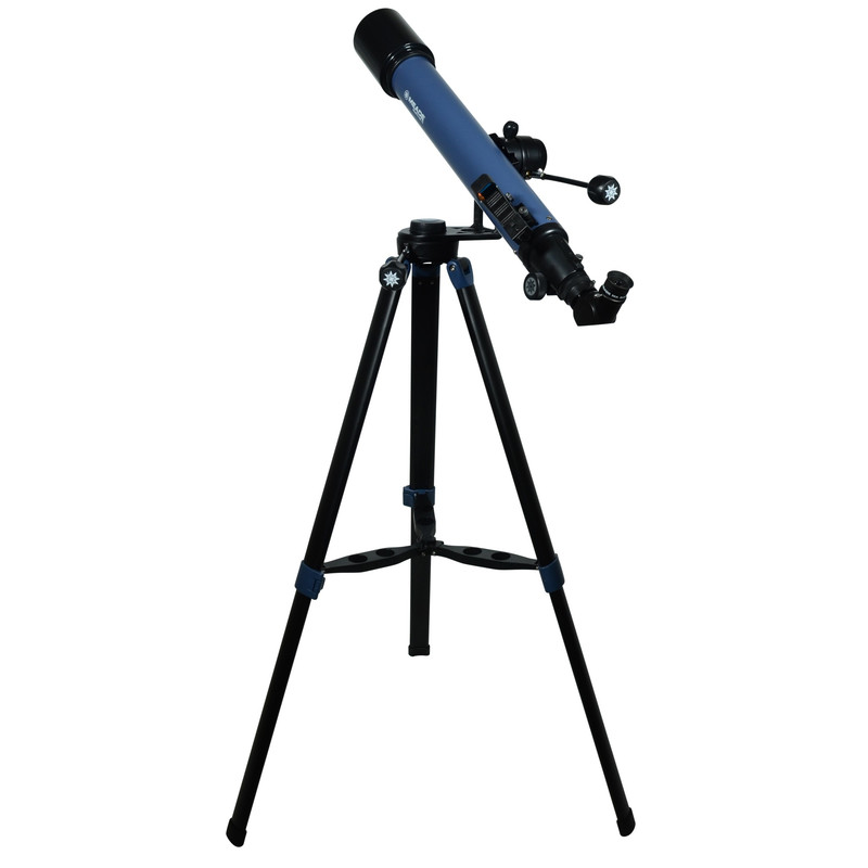 Meade Telescop AC 70/700 StarPro AZ