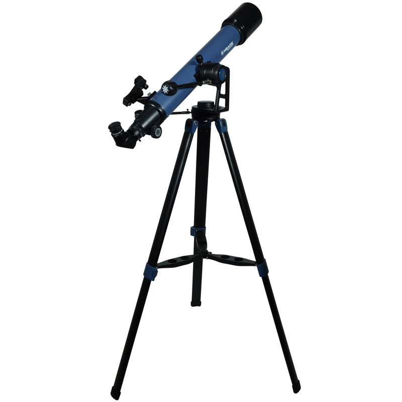 Meade Telescop AC 70/700 StarPro AZ