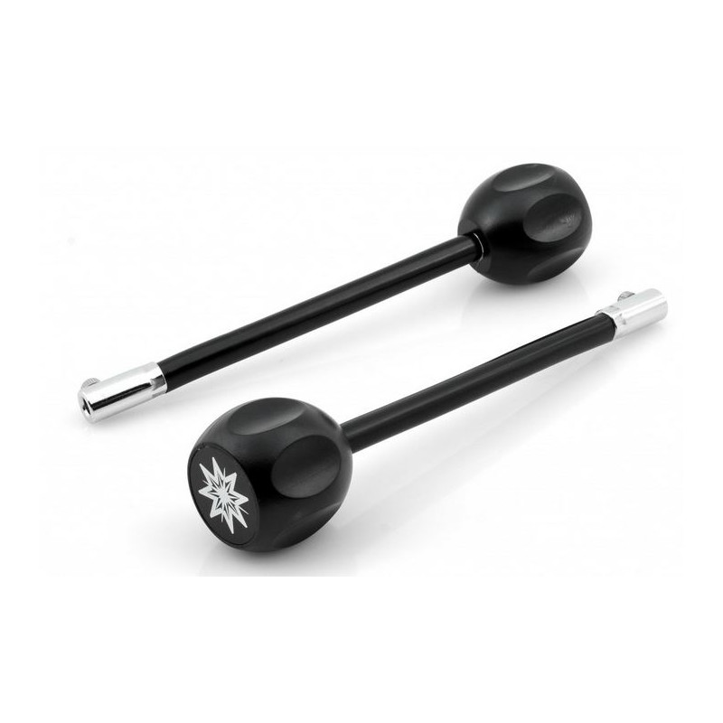 Meade Telescop AC 102/660 StarPro AZ Set