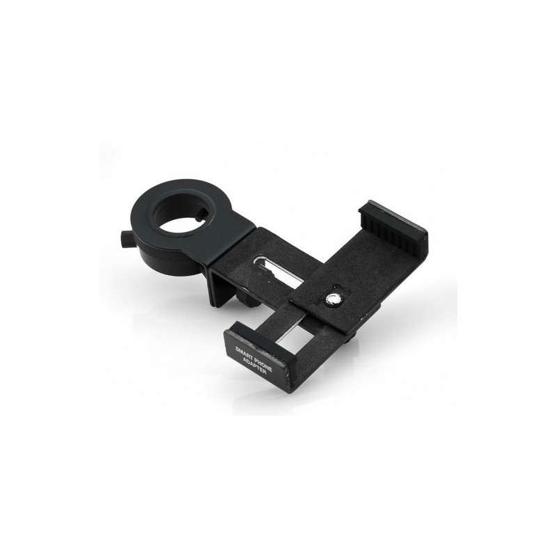 Meade Telescop AC 102/660 StarPro AZ Set