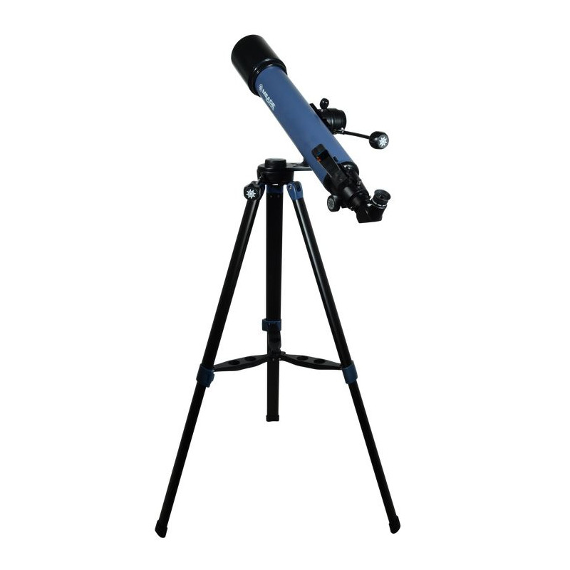 Meade Telescop AC 90/600 StarPro AZ