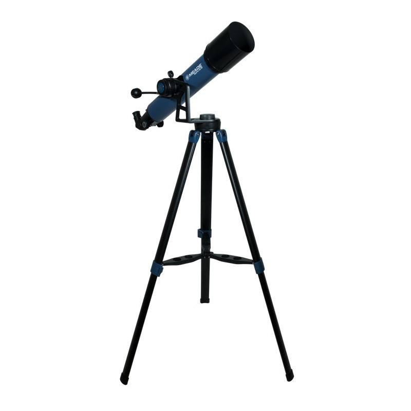 Meade Telescop AC 90/600 StarPro AZ