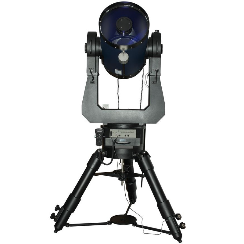 Meade Telescop ACF-SC 406/3251 Starlock LX600