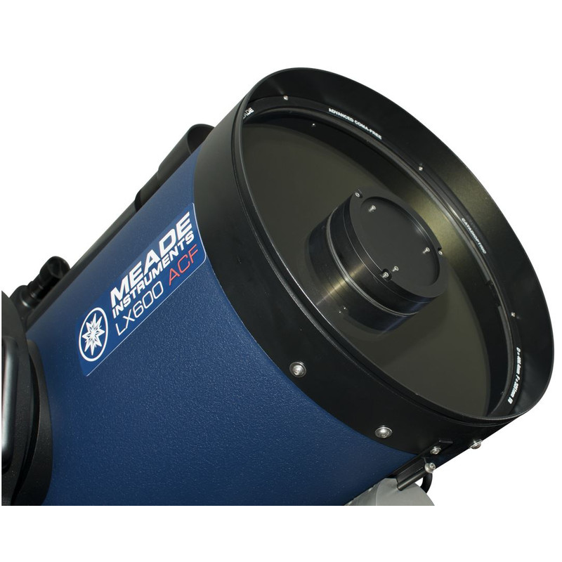 Meade Telescop ACF-SC 406/3251 Starlock LX600