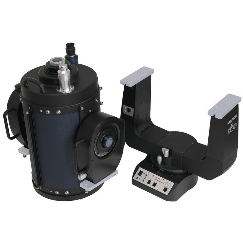 Meade Telescop ACF-SC 406/3251 Starlock LX600