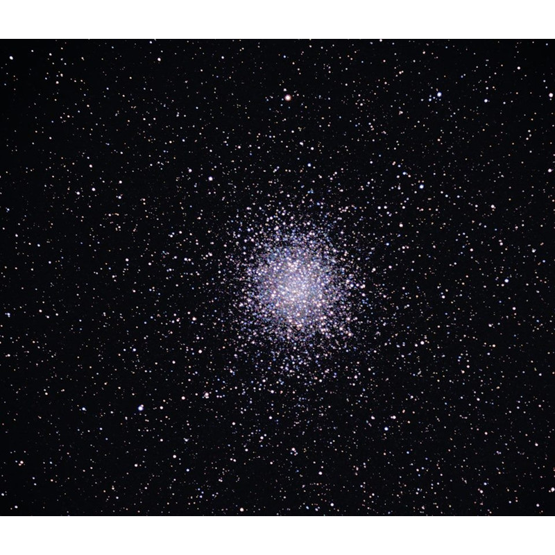 Meade Telescop ACF-SC 254/2500 UHTC LX90 GoTo OTA (fara trepied)