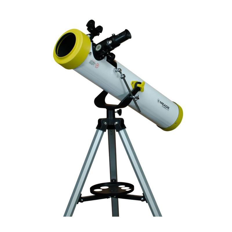 Meade Telescop N 76/700 EclipseView