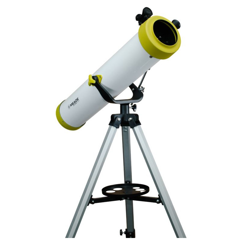 Meade Telescop N 76/700 EclipseView