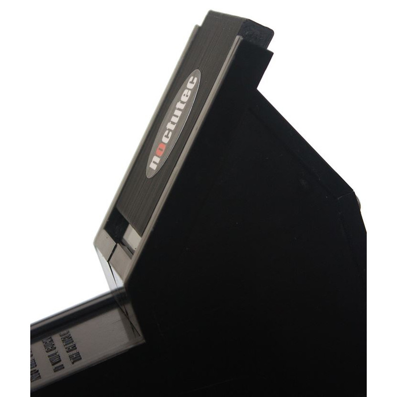 noctutec Parasolar pentru Telrad easy-sun-guard