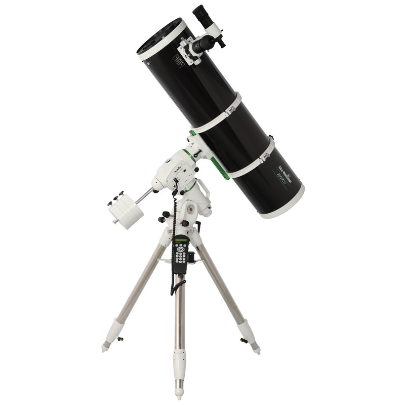 Skywatcher Telescop N 250/1200 PDS Explorer BD EQ6-R Pro SynScan GoTo