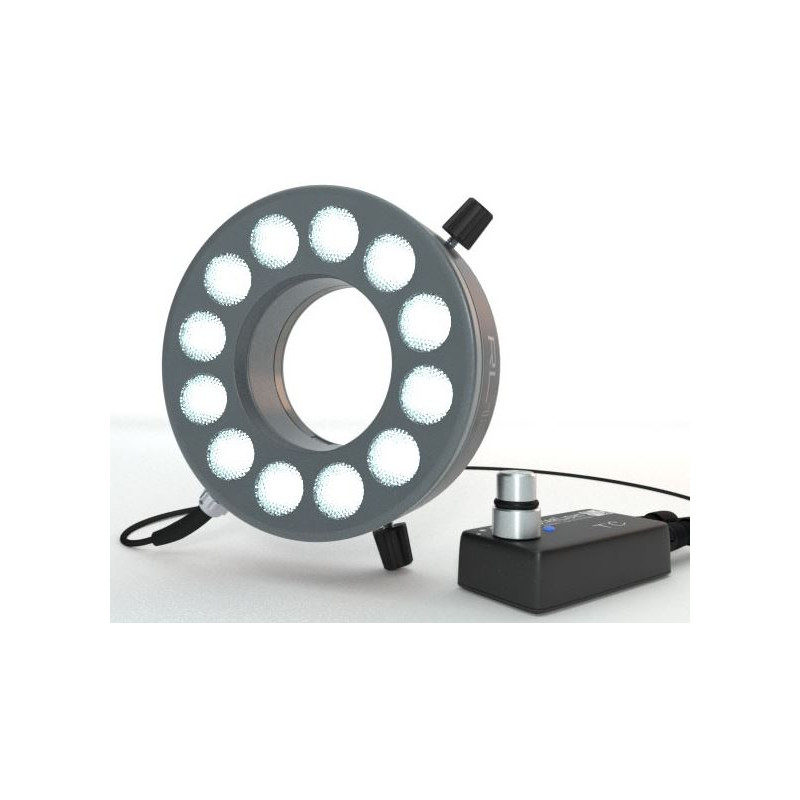 StarLight Opto-Electronics RL12-18f WW, proiector, alb cald (3.000 K)