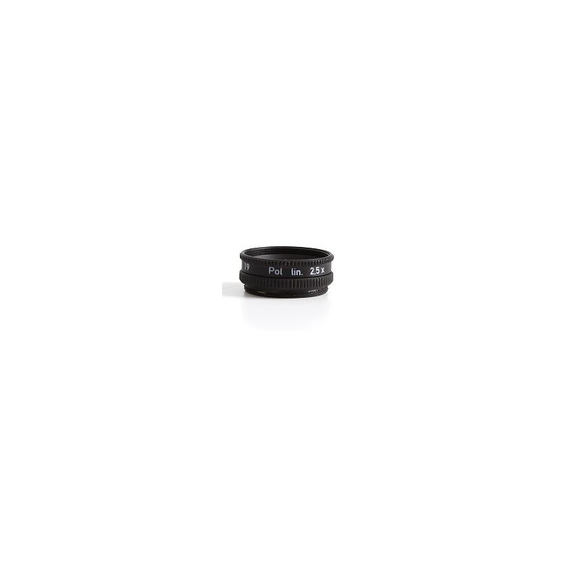ZEISS Polarizator pentru accesoriu de focalizare d=6 mm (D)