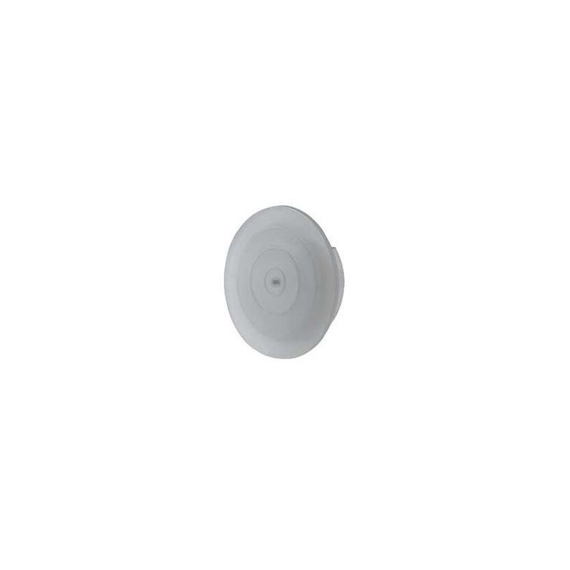 TS Optics Capac de reglare 1,25"
