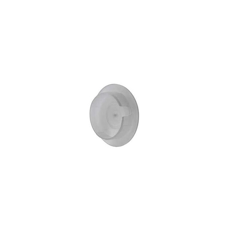 TS Optics Capac de reglare 1,25"