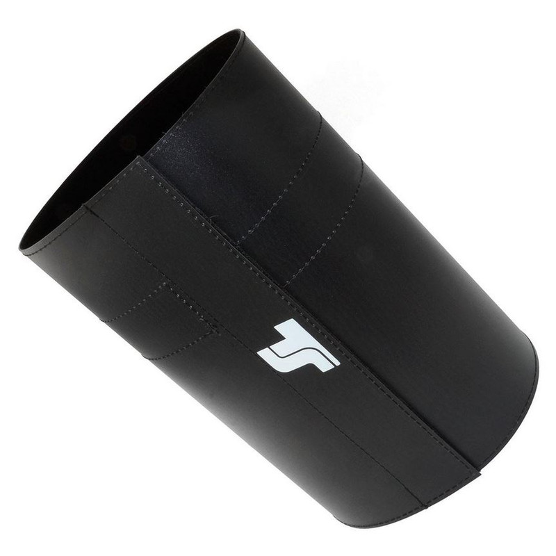 TS Optics Parasolar anti-roua pentru diametre ale tuburilor de la 215 la 260 mm