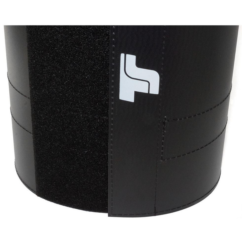 TS Optics Parasolar anti-roua pentru diametre ale tuburilor de la 215 la 260 mm