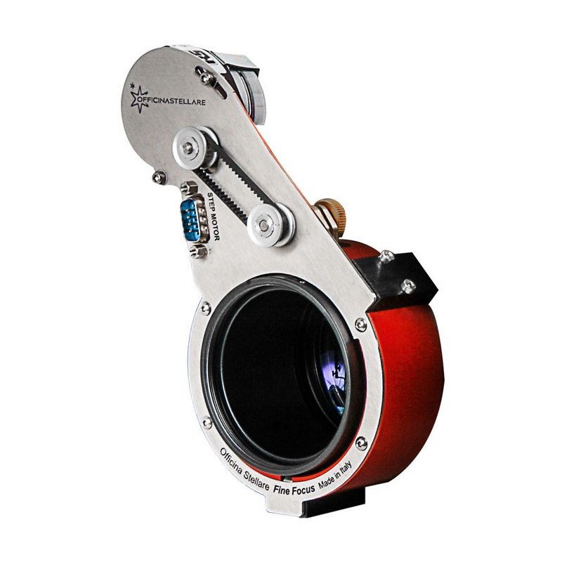 Officina Stellare Motor de focalizare pentru Focuser FF72