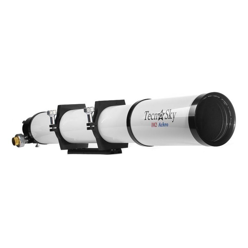 Tecnosky Telescop AC 102/1100 OTA