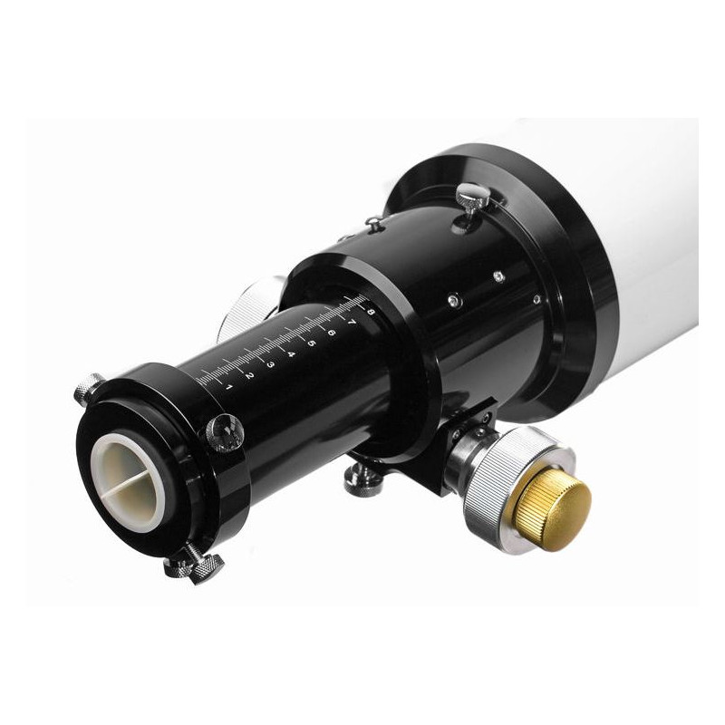 Tecnosky Telescop AC 102/1100 OTA