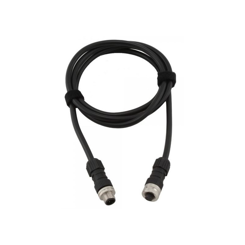 PrimaLuceLab Cablu de prelungire EAGLE 0,5 m