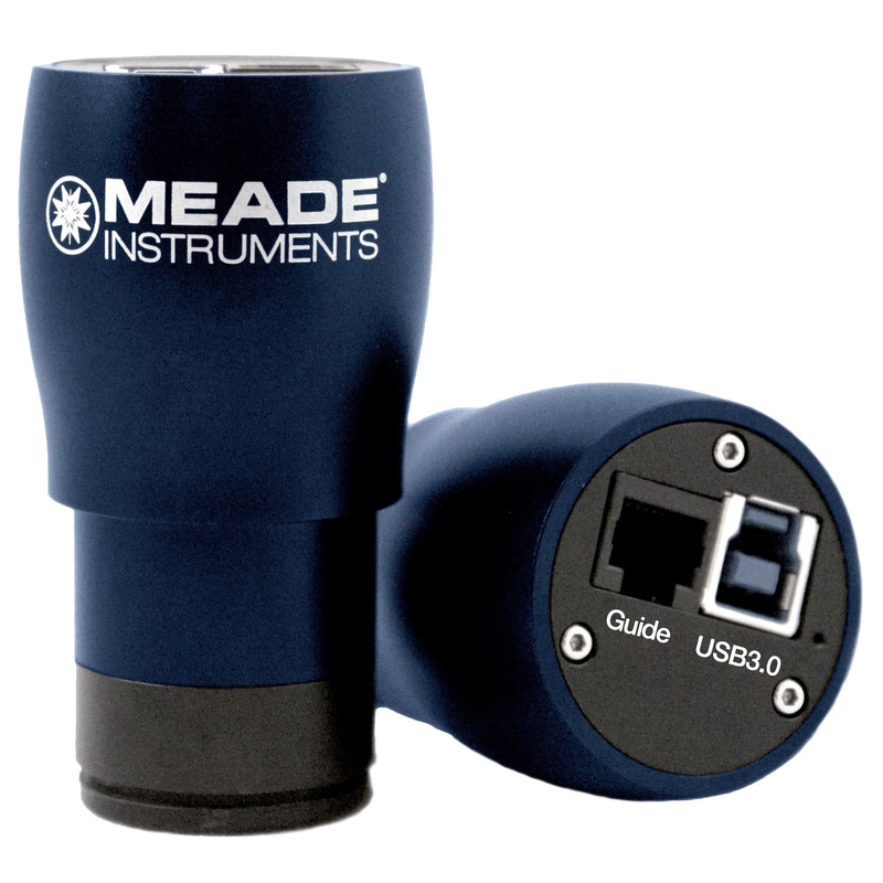 Meade Camera LPI-G Advanced Color