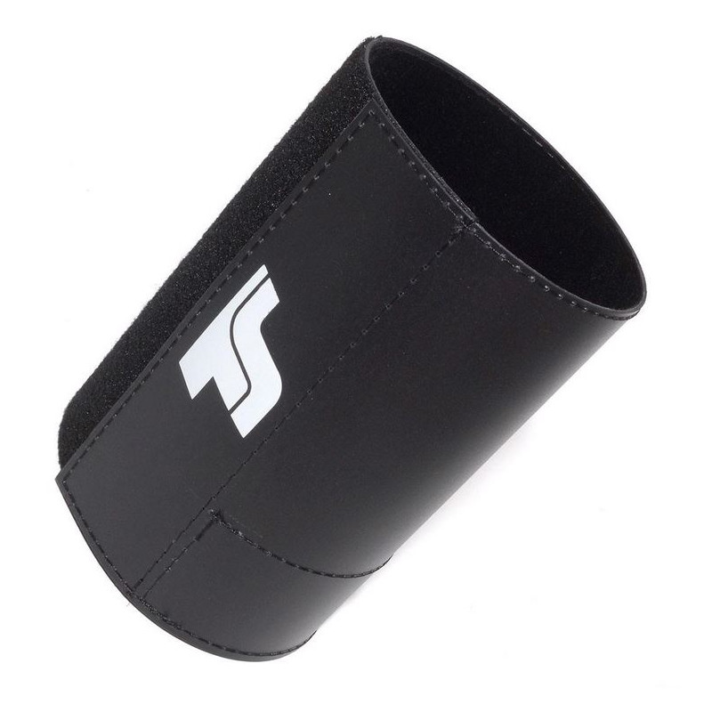TS Optics Parasolar anti-roua pentru diametre ale tubului de la 95 mm la 125 mm