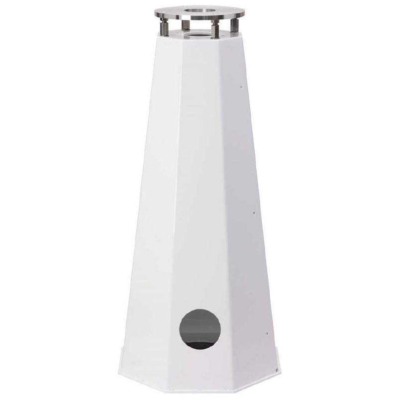 euro EMC Coloana Coloană de observator P300 100cm