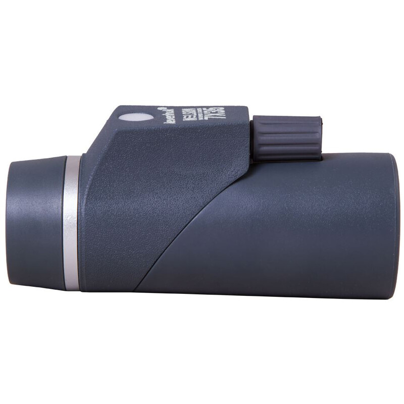 Levenhuk Monocular Nelson 7x35