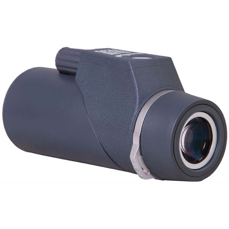 Levenhuk Monocular Nelson 7x35