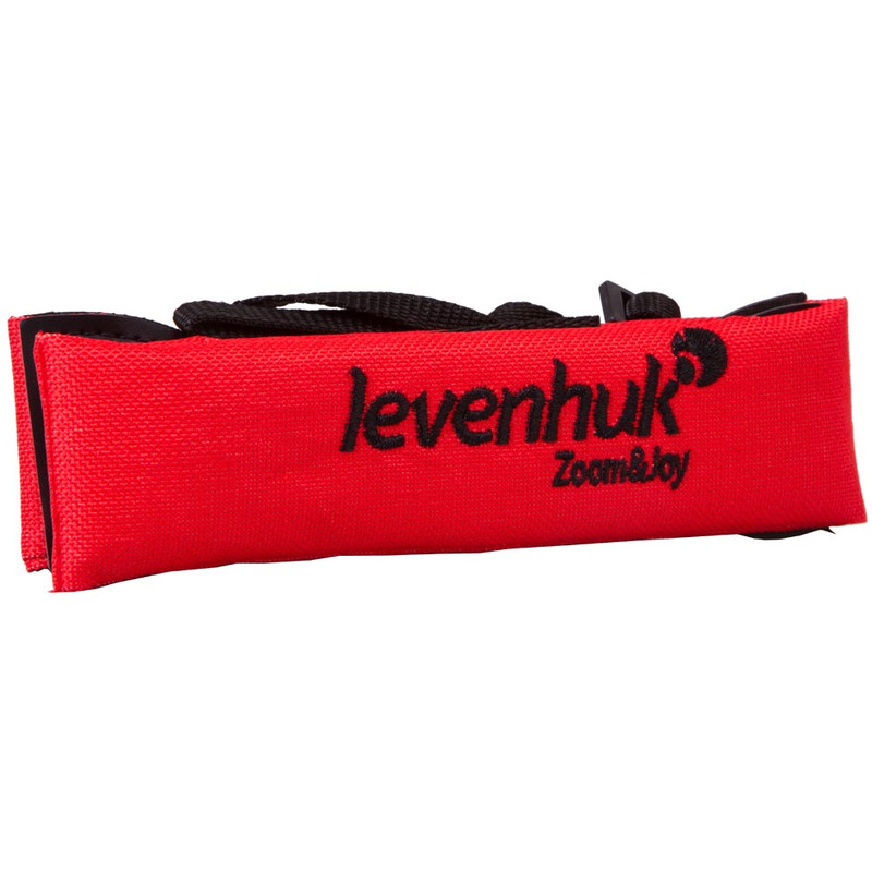 Levenhuk Curea plutitoare FS10