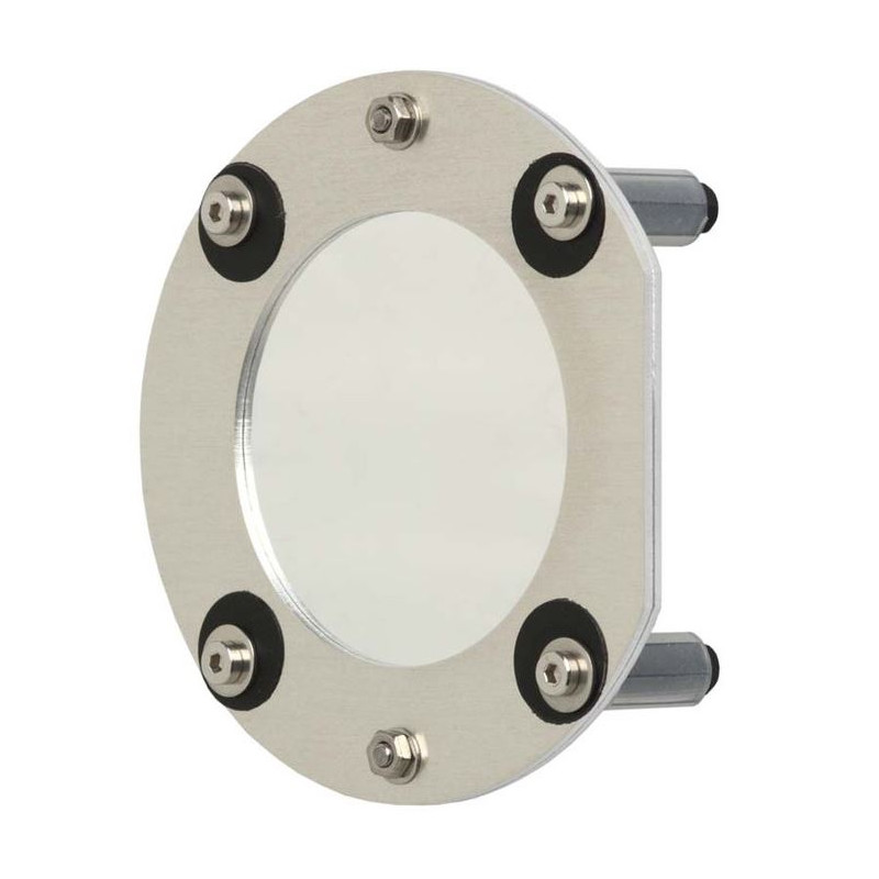 euro EMC Filtre solare Dimensiunea SF100 2B: 57 mm până la 71 mm AstroSolar