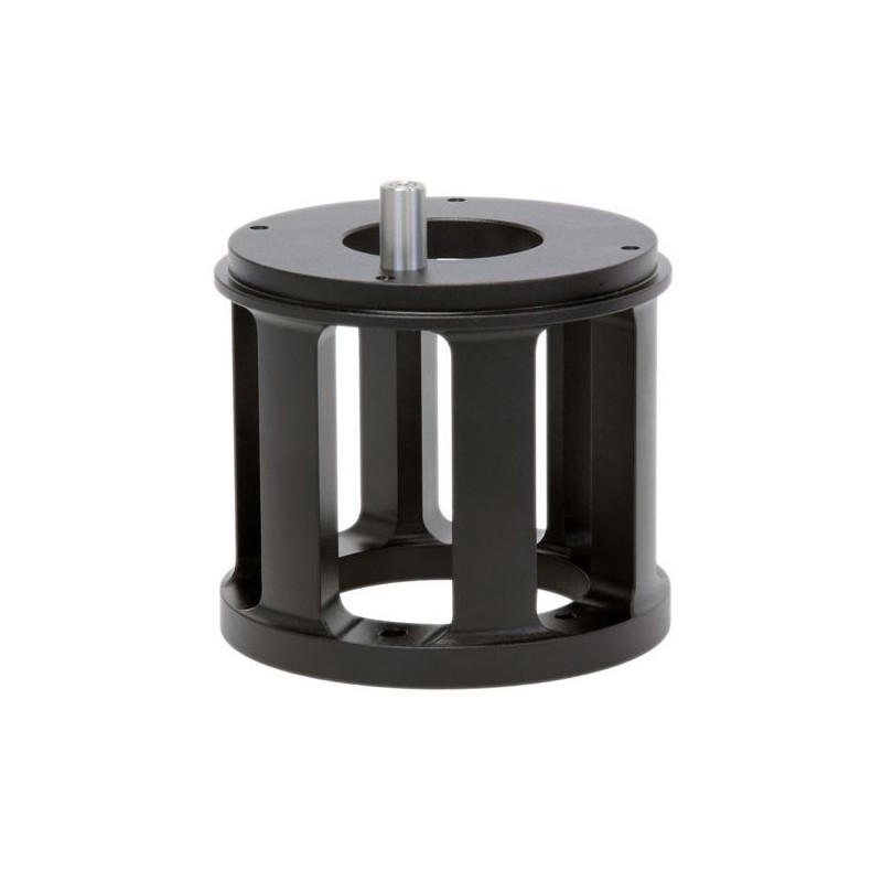 10 Micron Coloană pentru GM1000, înălțime 130mm