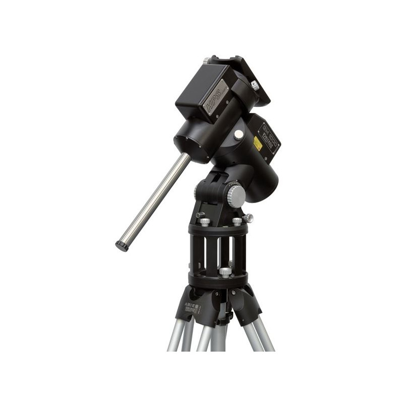 10 Micron Coloană pentru GM1000, înălțime 130mm