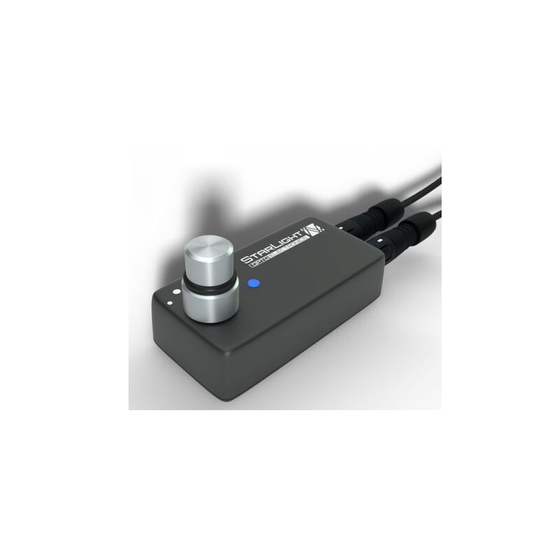 Schweizer Lupa Lupă manuală Basic-Line Classic, 6D/2.5x/Ø65mm, biconvex