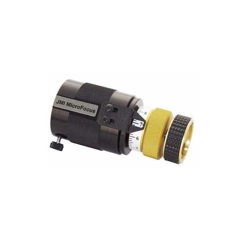 JMI Micro Focuser pentru Meade LightSwitch