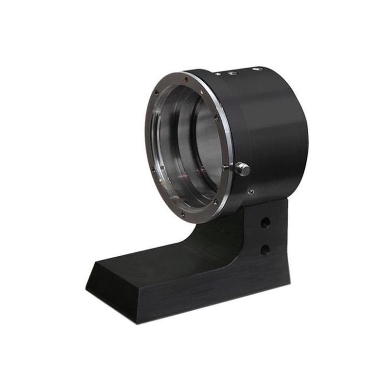 DayStar Adaptoare obiective DSLR Adaptor QUARK pentru Canon