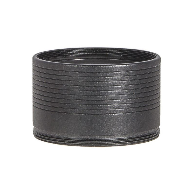 Baader receptacul Safety-Kerf de 2"