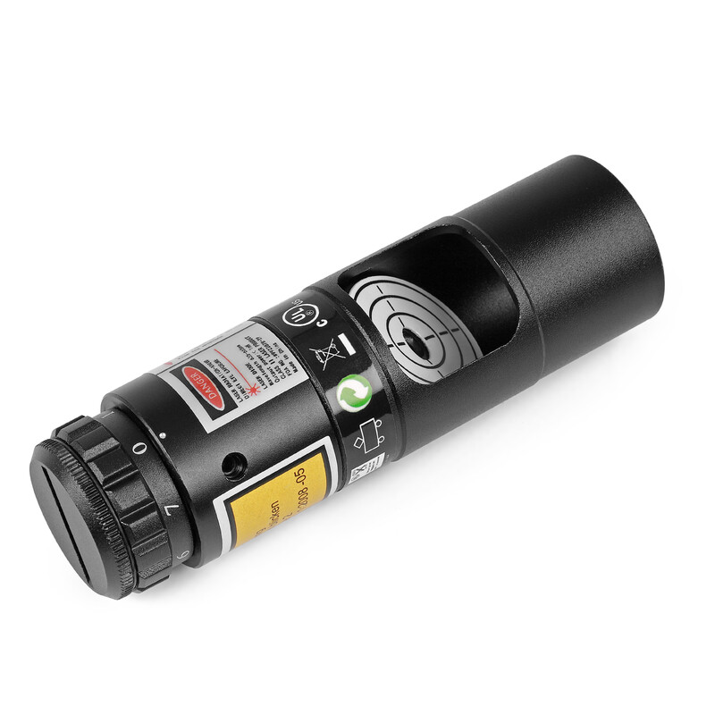 Seben Colimator laser Colimator laser Telescop LK1 31.7mm (1.25")