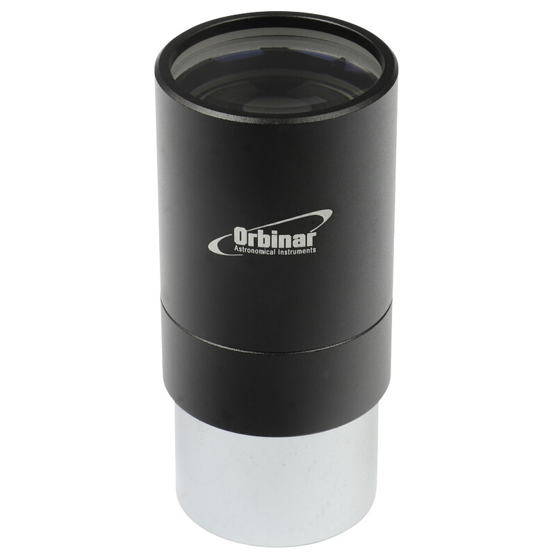Orbinar Plössl 40mm Telescop Ocular 31.7mm (1.25) 4 Lentile