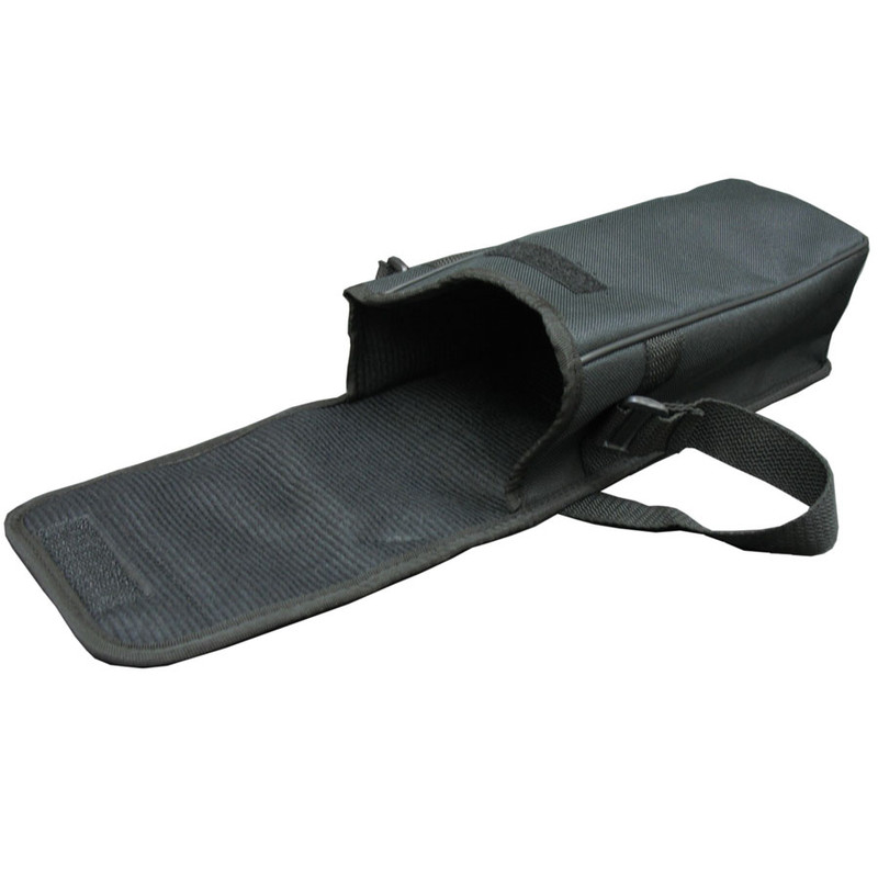Seben 38-114x70 Ultra Zoom Mak Instrumente terestre cu zoom SC3 1.25 870mm + Trepied