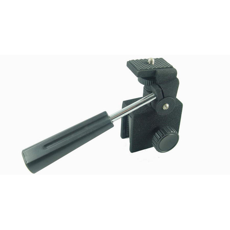 Seben Clemă pentru fereastra mașinii Trepied SBX3 pentru Binoclu, Instrument terestru etc.